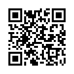 DX10GM-20SE-50 QRCode