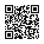 DX10GM-68S-50 QRCode