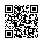 DX10GM-68S QRCode