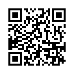 DX10GM-68SE-50 QRCode