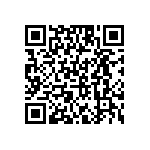 DX10K1M-14SE-50 QRCode