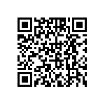 DX10LM1-14SE-50 QRCode