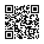 DX10M-14SE-50 QRCode