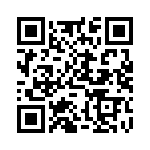 DX10M-26S-50 QRCode