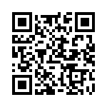 DX10M-50S-50 QRCode