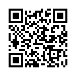 DX10M-50SE-50 QRCode