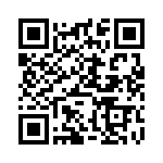 DX10M-68SE-50 QRCode