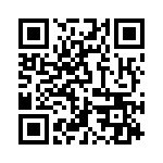 DX1128 QRCode