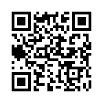 DX1131 QRCode