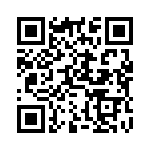 DX1133 QRCode