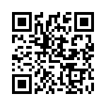 DX120-3 QRCode