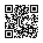 DX120-H QRCode