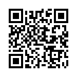 DX1R005HN2E700 QRCode