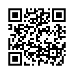 DX20A-36S-50 QRCode
