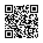 DX20A-50S-50 QRCode