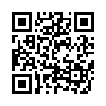 DX20A-68S-50 QRCode