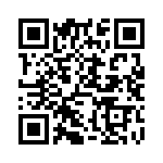 DX20BM-100S-50 QRCode