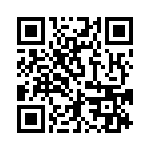 DX20M-20S-50 QRCode