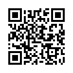 DX2R005HN2E700 QRCode