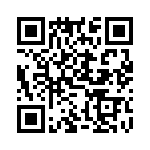 DX30-28P-50 QRCode