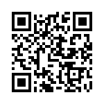 DX30A-100P-50 QRCode