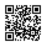 DX30A-20P-50 QRCode