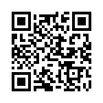 DX30A-20P-57 QRCode