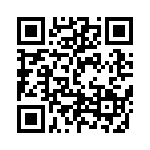 DX30A-20S-50 QRCode