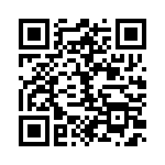 DX30A-36S-50 QRCode