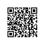 DX30A-36S-LNA-55 QRCode