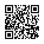 DX30A-50P-50 QRCode