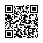 DX30A-50S-50 QRCode