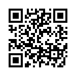 DX30A-68P-50 QRCode