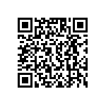 DX30AJ-26P-CP3-50 QRCode