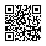 DX30AM-20P QRCode