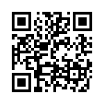 DX30AM-20PA QRCode