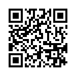 DX30AM-50P QRCode