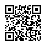 DX30M-100-CV1 QRCode