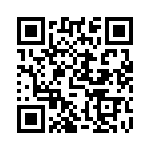 DX30M-100-CV2 QRCode