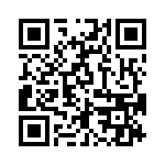 DX30M-14-CV QRCode