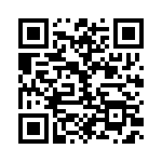 DX30M-26-CV-10 QRCode