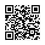 DX30M-36-CV-10 QRCode