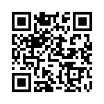 DX30M-36-CV-13 QRCode