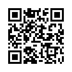 DX30M-50-CV-13 QRCode