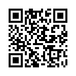 DX30M-50-CV QRCode