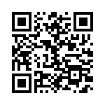 DX30M-80-CV2 QRCode