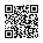 DX31-100P-50 QRCode