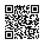 DX31-28P-50 QRCode