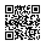 DX31-50P-50 QRCode