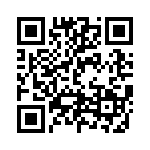 DX31A-100P-50 QRCode